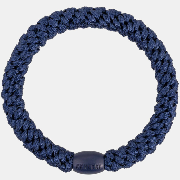 KKNEKKI Navy (571)