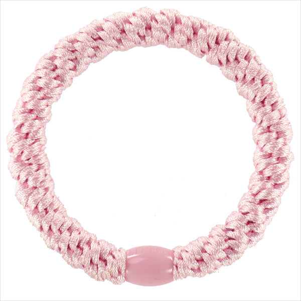 KKNEKKI Pink (472)