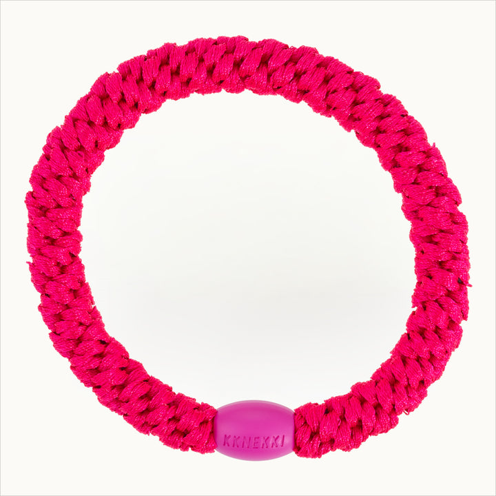 KKNEKKI Strong Pink (420)