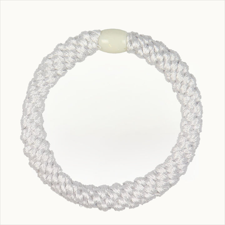 KKNEKKI White (646)