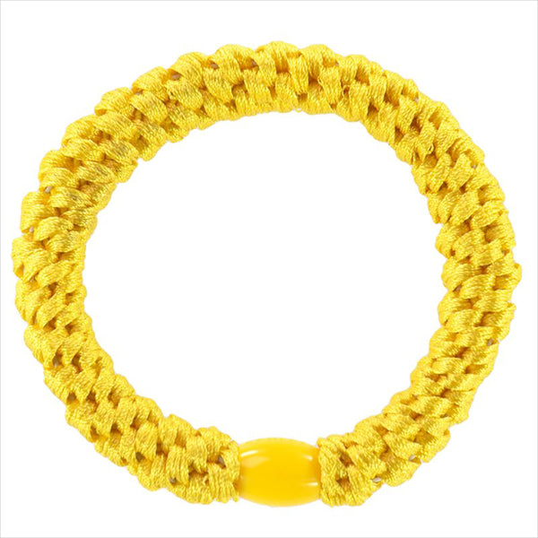 KKNEKKI Yellow (861)
