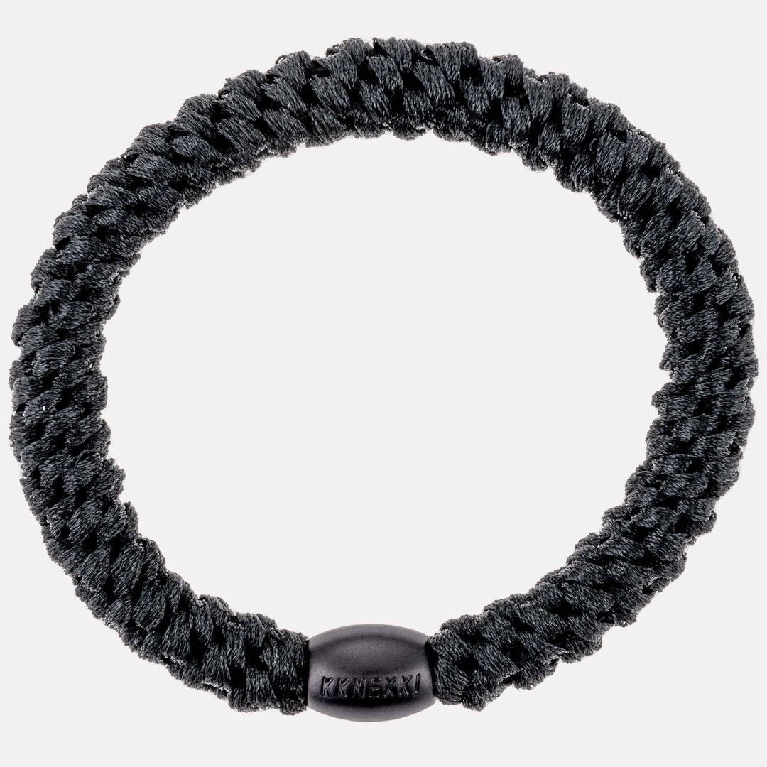 KKNEKKI Black (465)