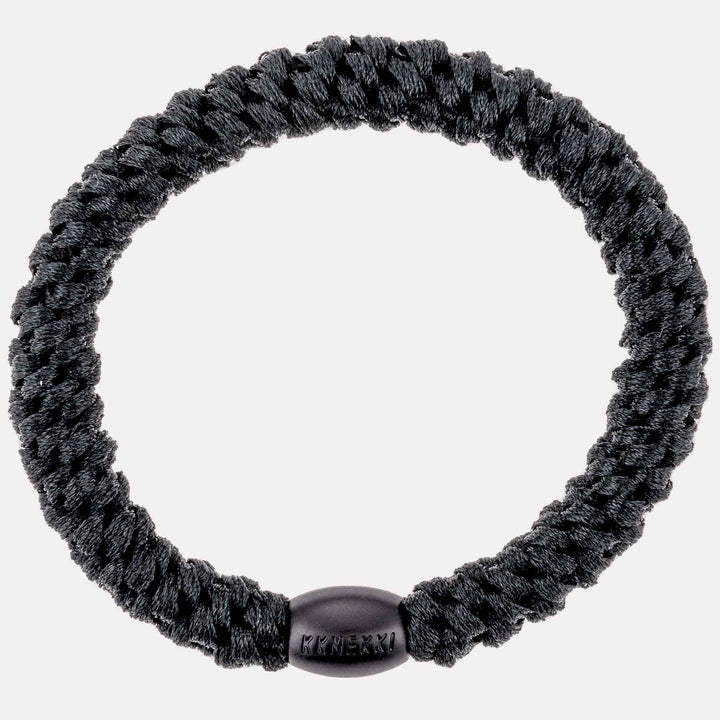 KKNEKKI Black (465)