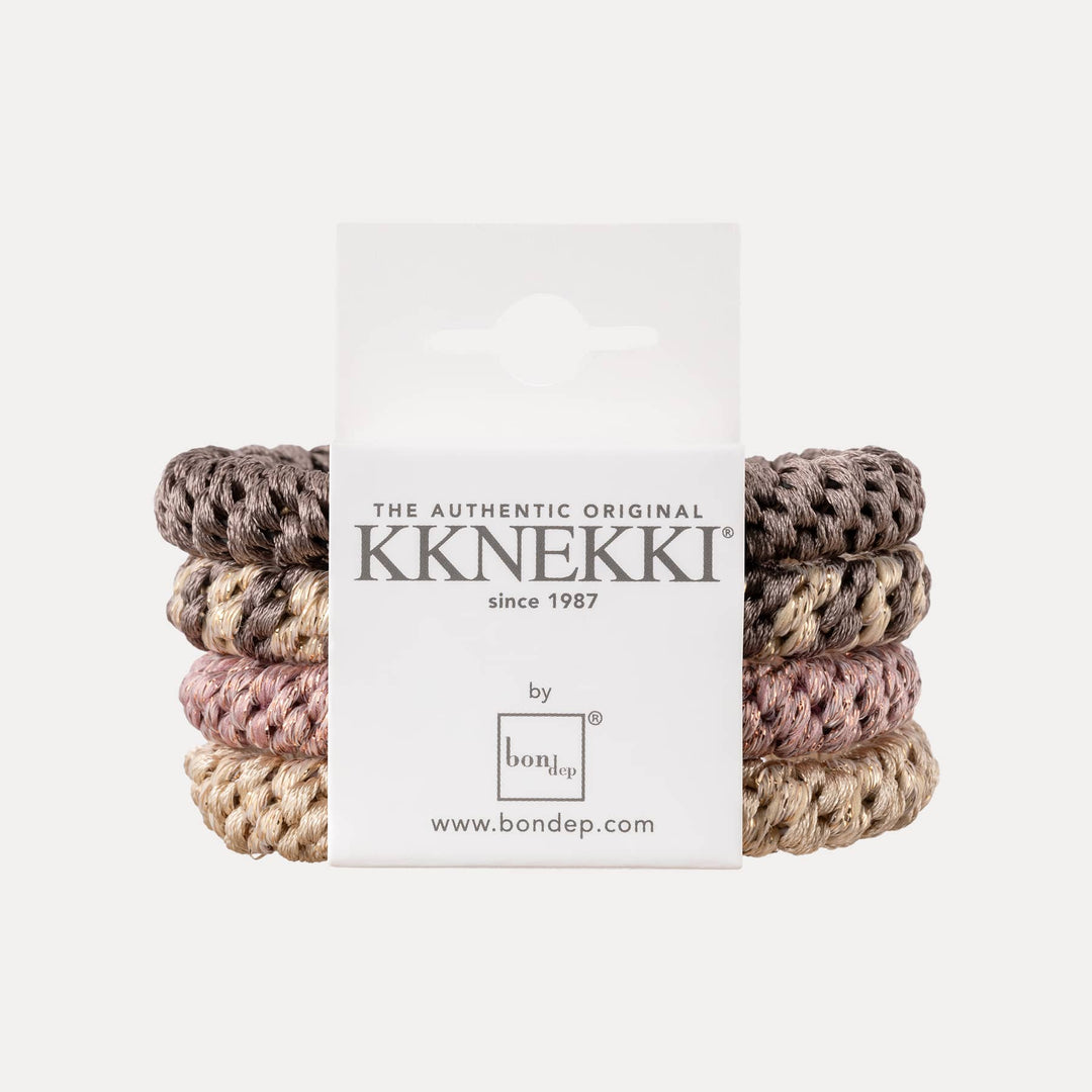 KKNEKKI Bundle 10 - 4er-Set (109)