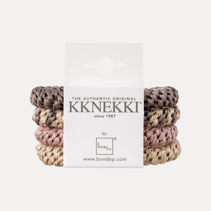 KKNEKKI Bundle 10 - 4er-Set (109)