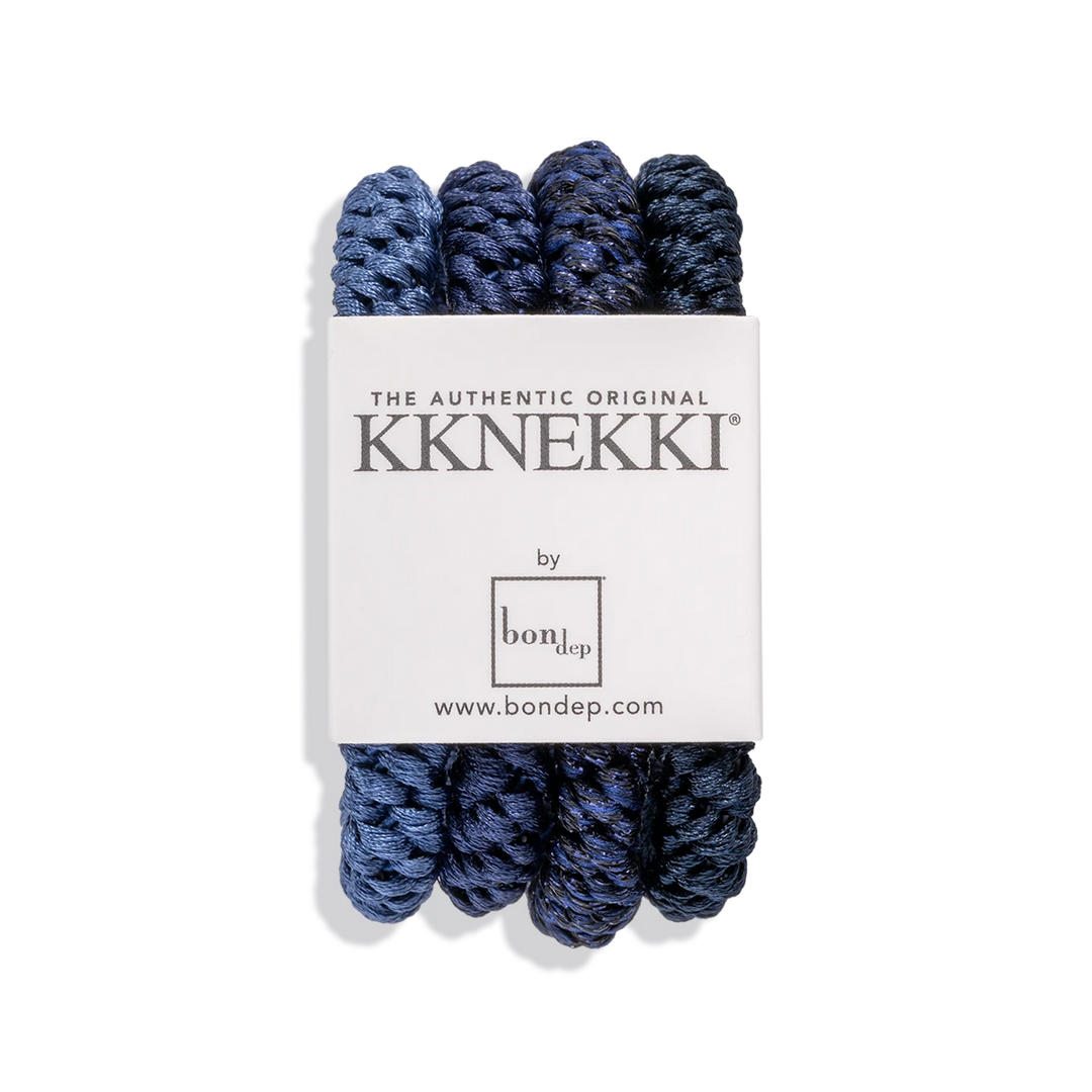 KKNEKKI Bundle 29 - 4er-Set (291)