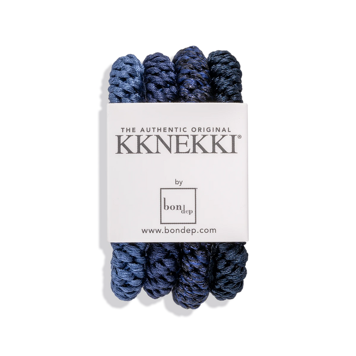 KKNEKKI Bundle 29 - 4er-Set (291)