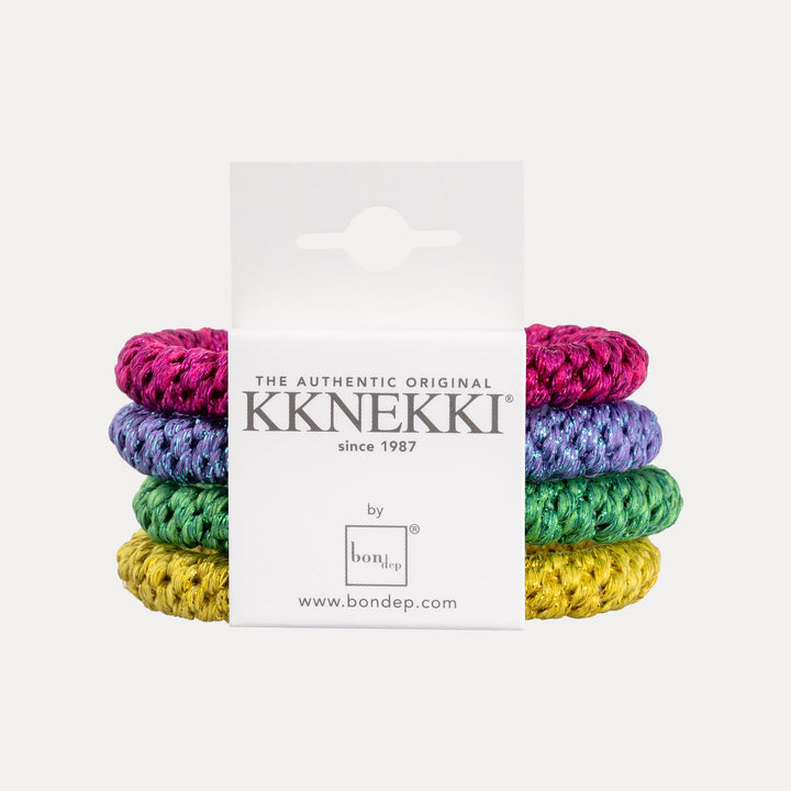 KKNEKKI Bundle 55 - 4er-Set (550)