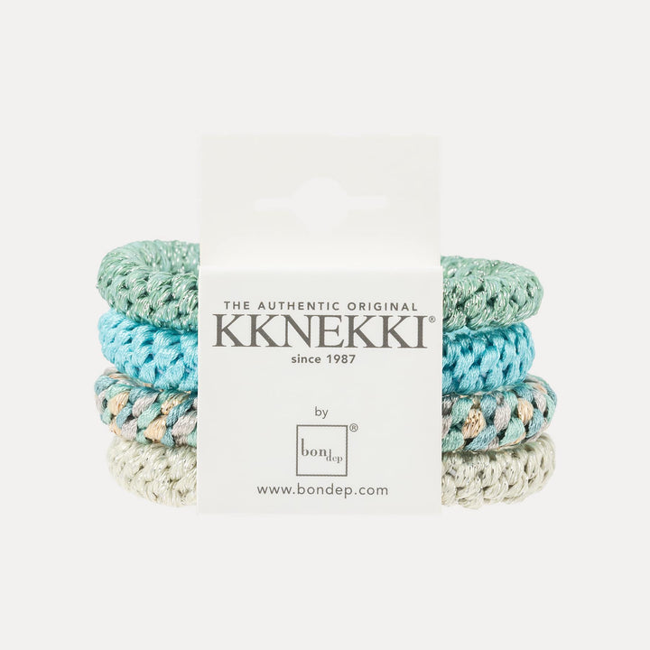 KKNEKKI Bundle 58 - 4er-Set (581)