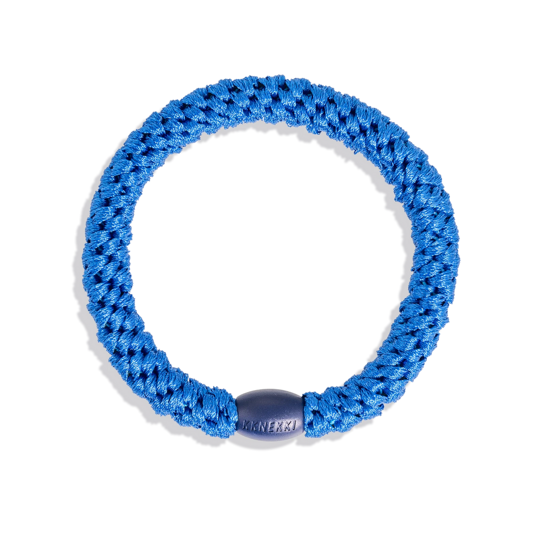KKNEKKI Electric Blue (517)