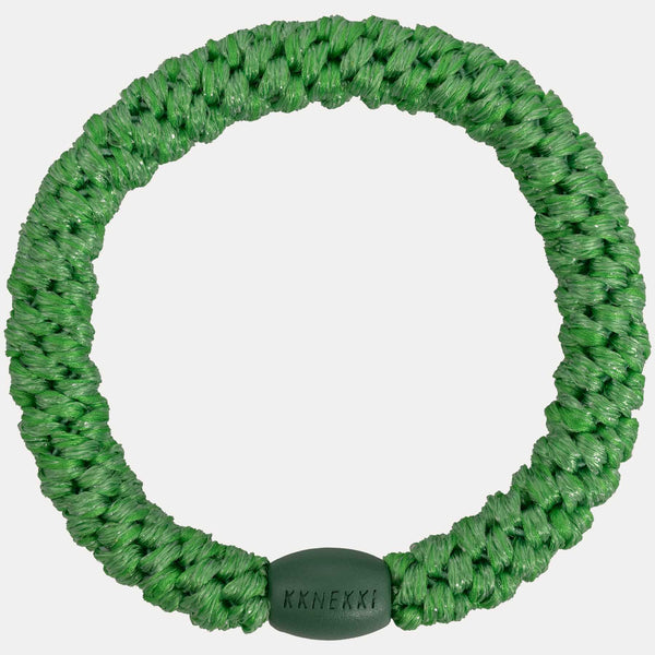 KKNEKKI Emerald Zest Glitter (698)