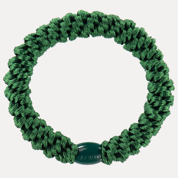 KKNEKKI Forrest Green (823)