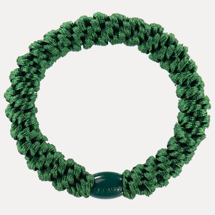 KKNEKKI Forrest Green (823)