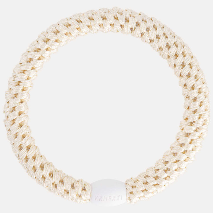 KKNEKKI Ivory (540)