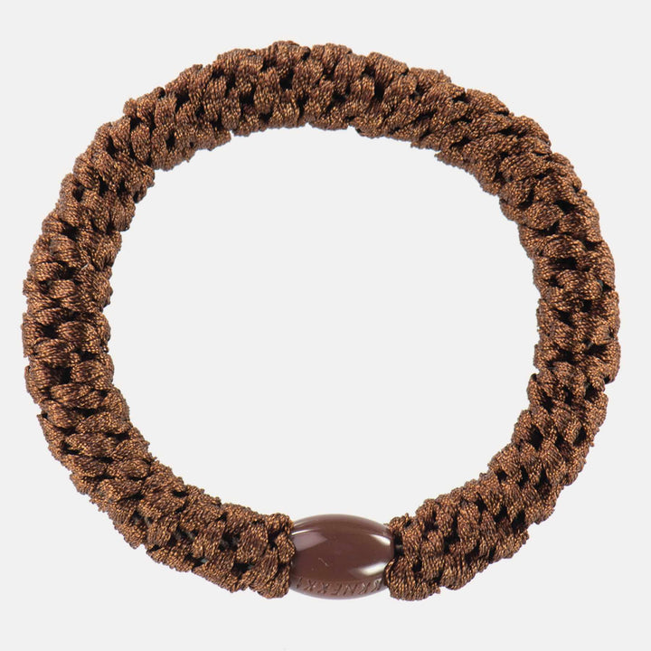 KKNEKKI Mid Brown (908)