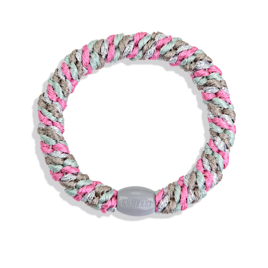 KKNEKKI Mix Bubblegum Ice Blue (280)