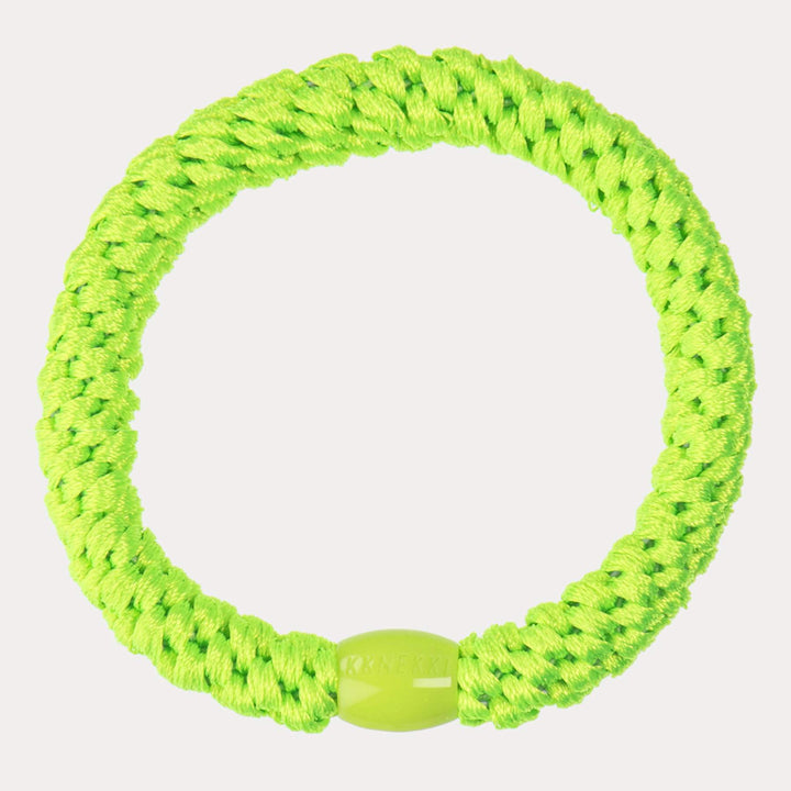 KKNEKKI Neon Green (432)