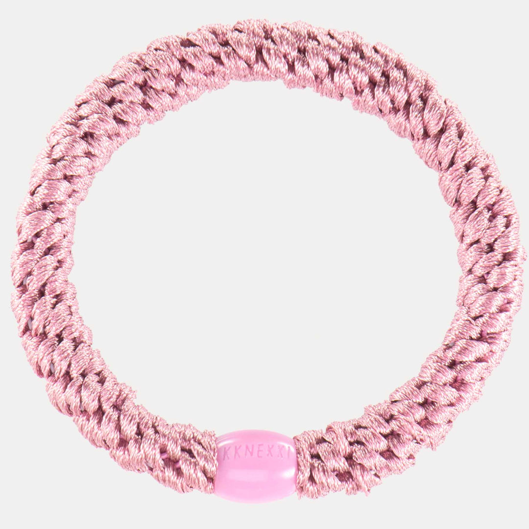KKNEKKI Old Pink (575)
