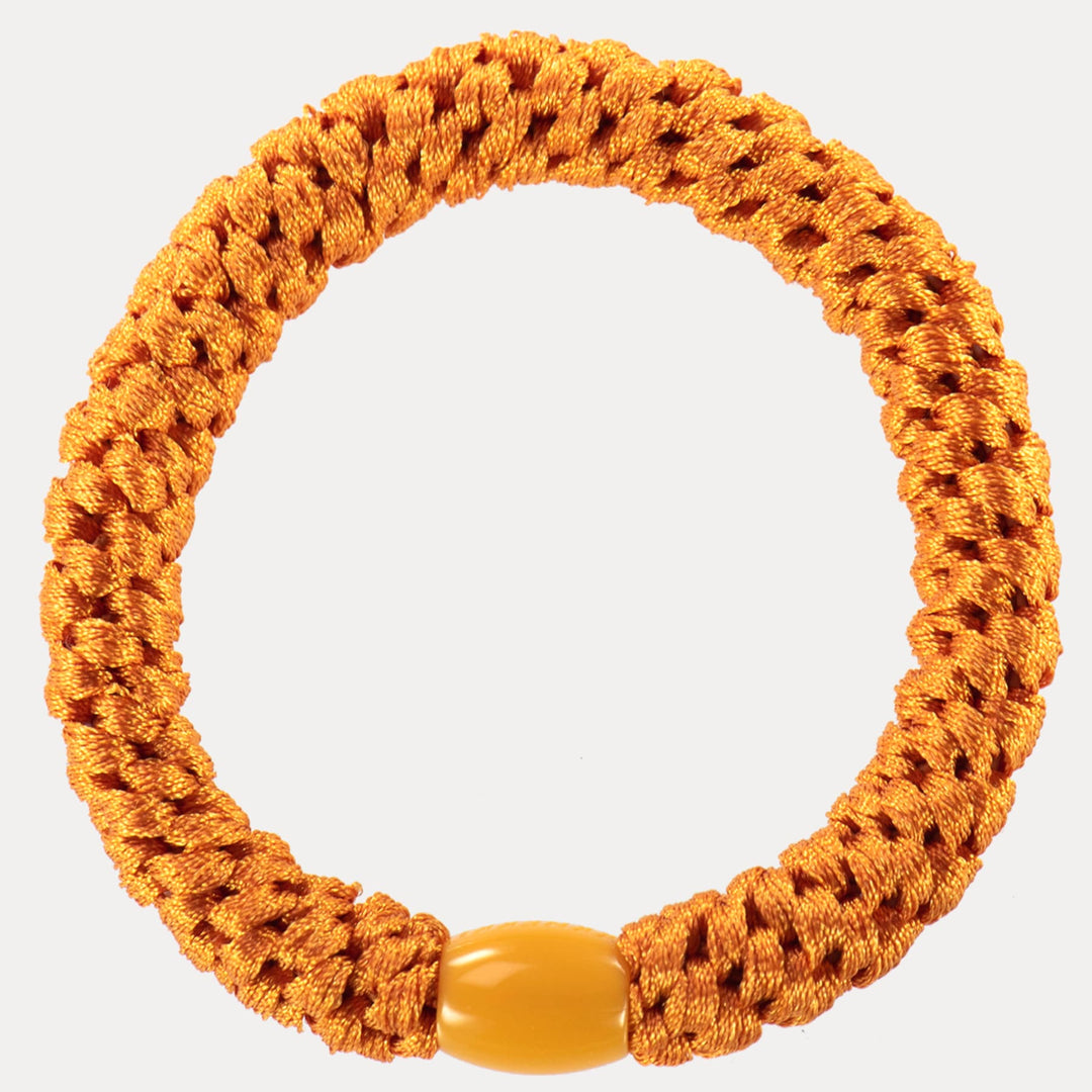 KKNEKKI Orange (564)