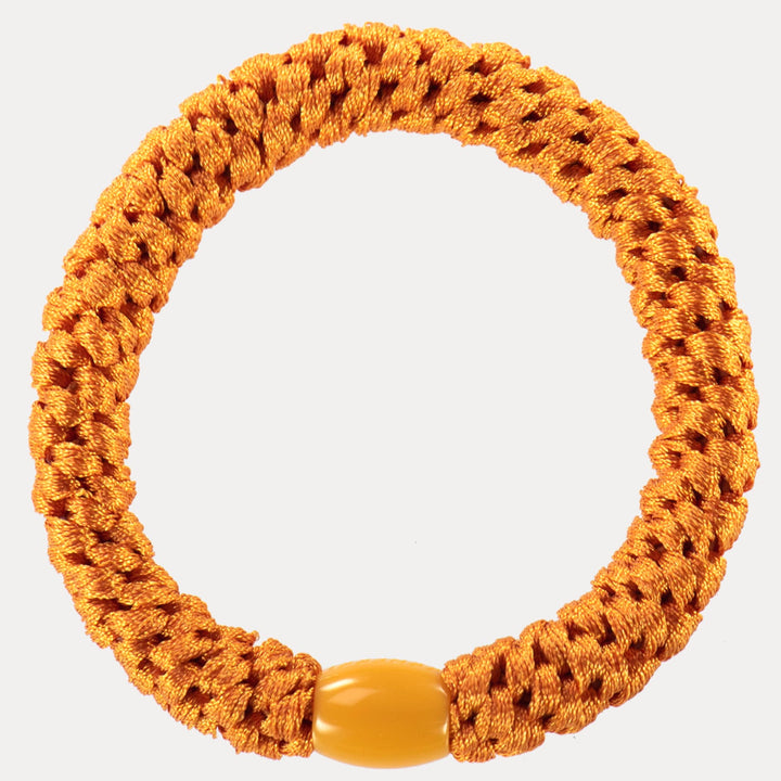 KKNEKKI Orange (564)