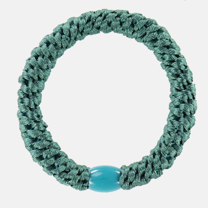 KKNEKKI Petrol Green (649)