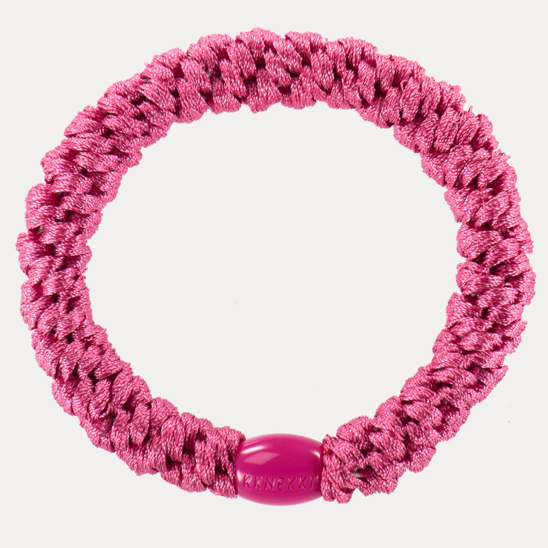 KKNEKKI Pink 1 (557)