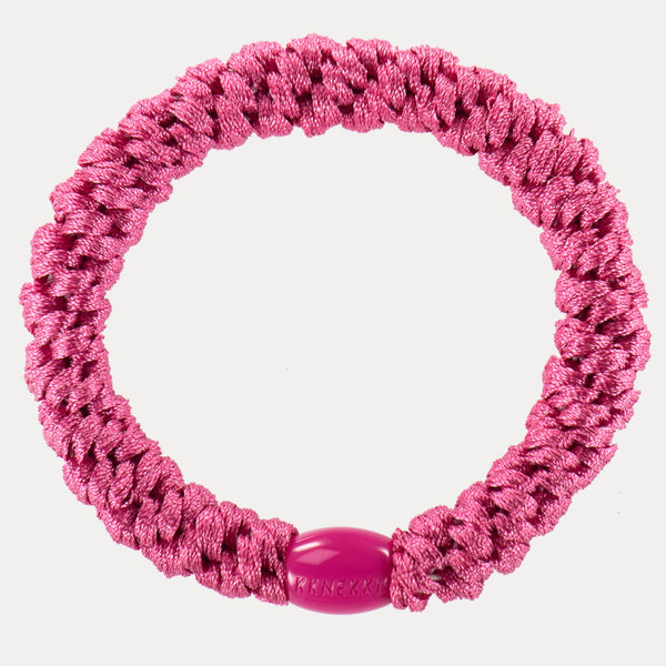 KKNEKKI Pink 1 (557)
