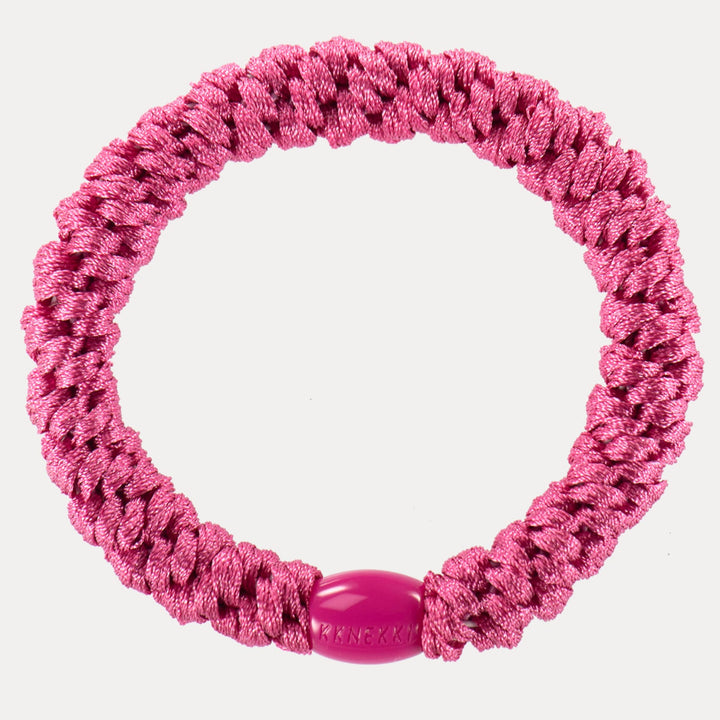 KKNEKKI Pink 1 (557)