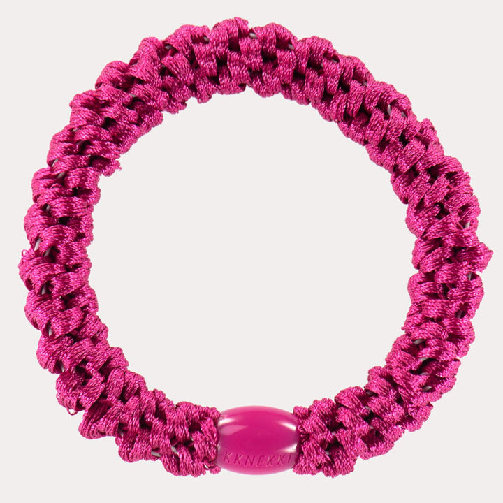 KKNEKKI Pink 2 (533)