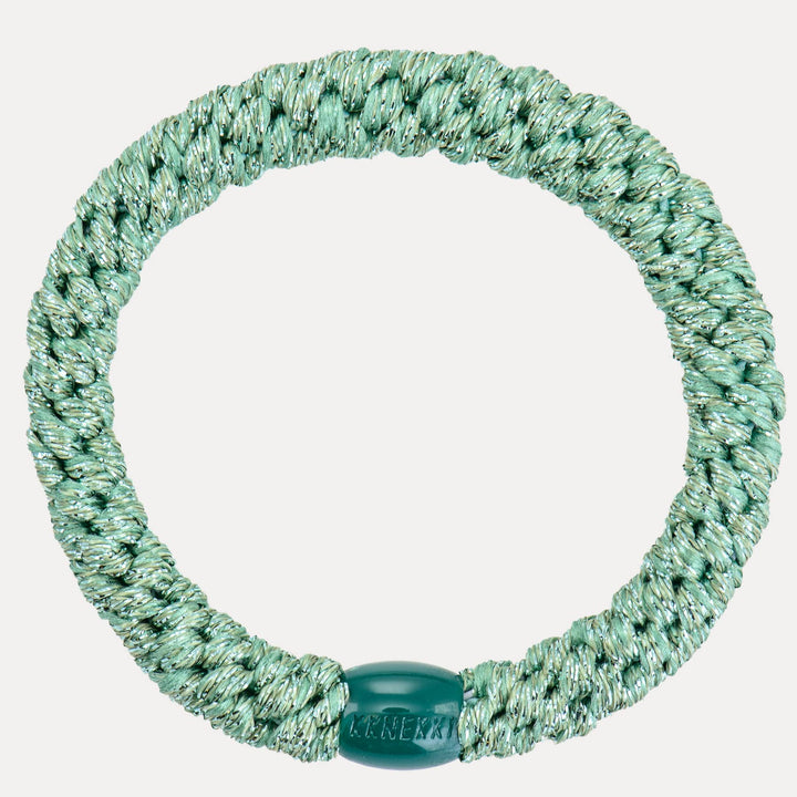 KKNEKKI Pistacio Glitter (672)