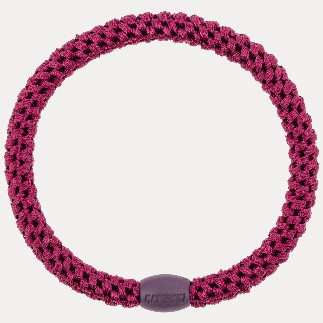 KKNEKKI Slim Mulberry (247)