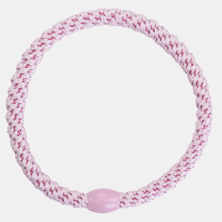 KKNEKKI Slim Light Pink (818)