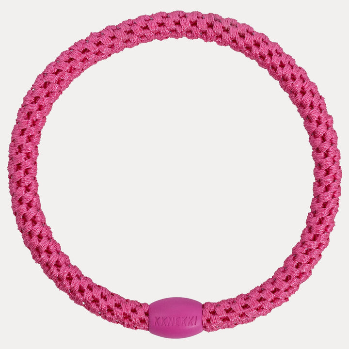 KKNEKKI Slim Pink (803)