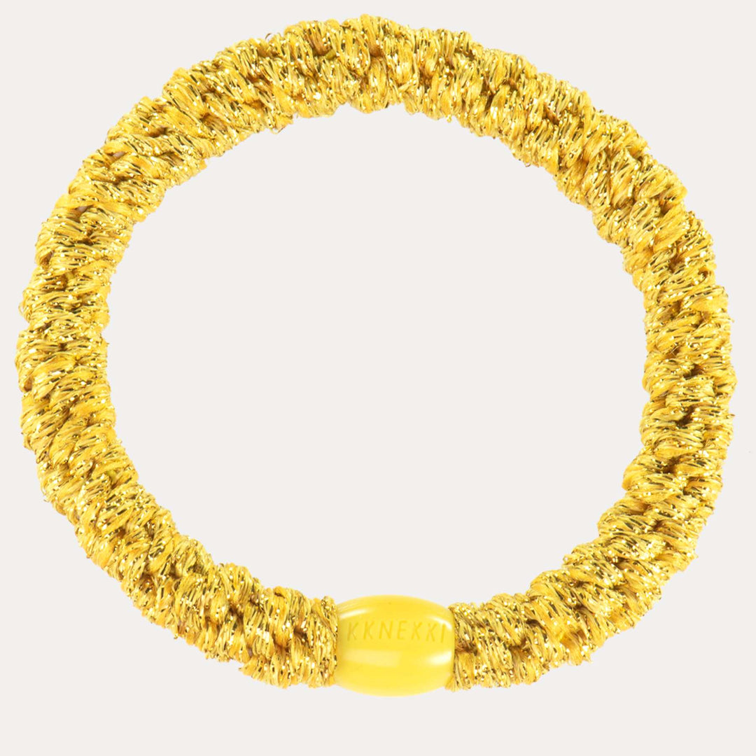 KKNEKKI Sun Glitter (476)