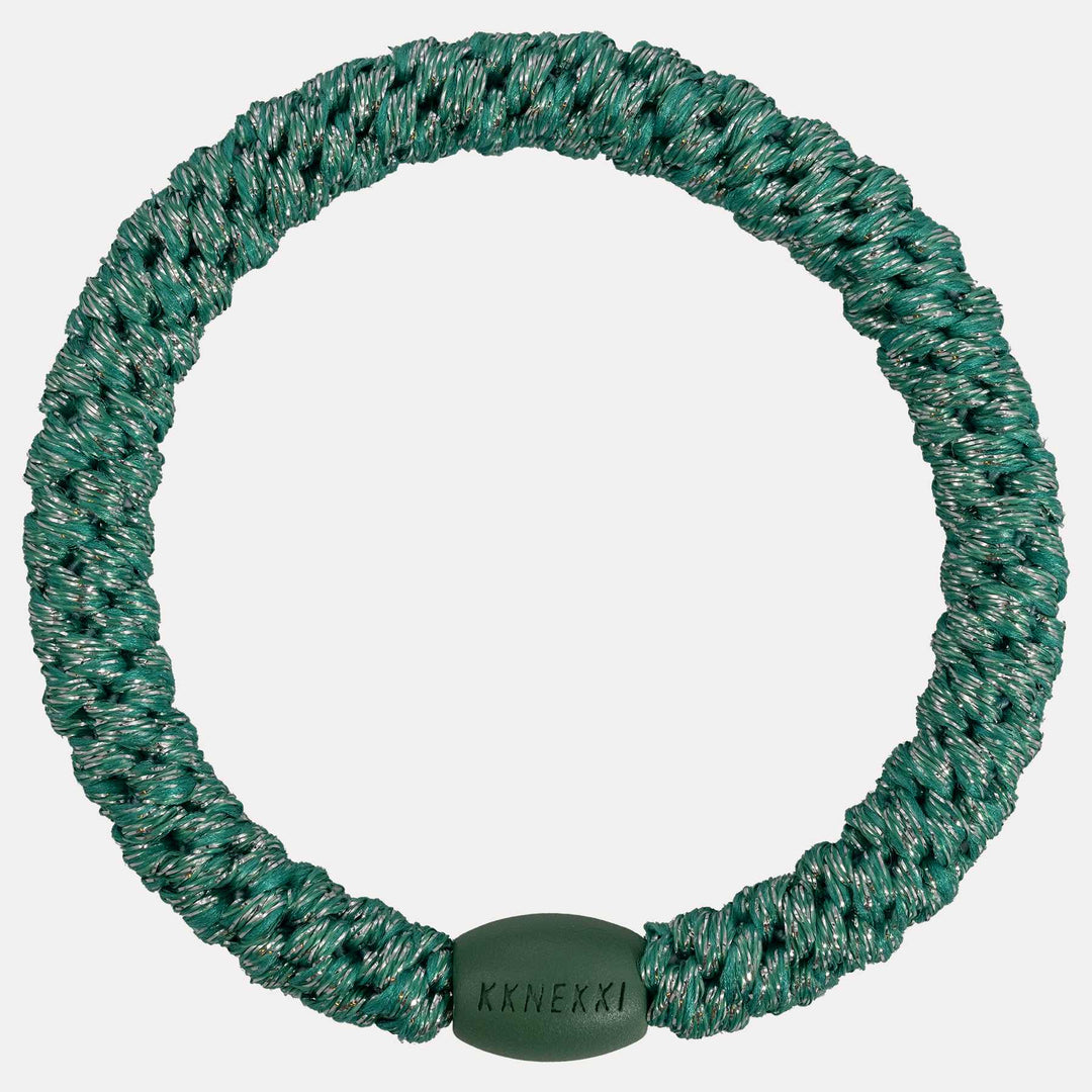 KKNEKKI Turkish Glitter (650)
