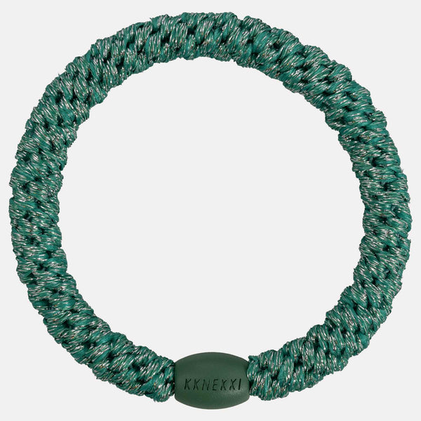 KKNEKKI Turkish Glitter (650)