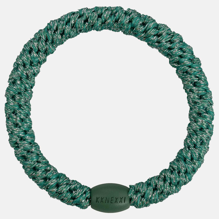 KKNEKKI Turkish Glitter (650)