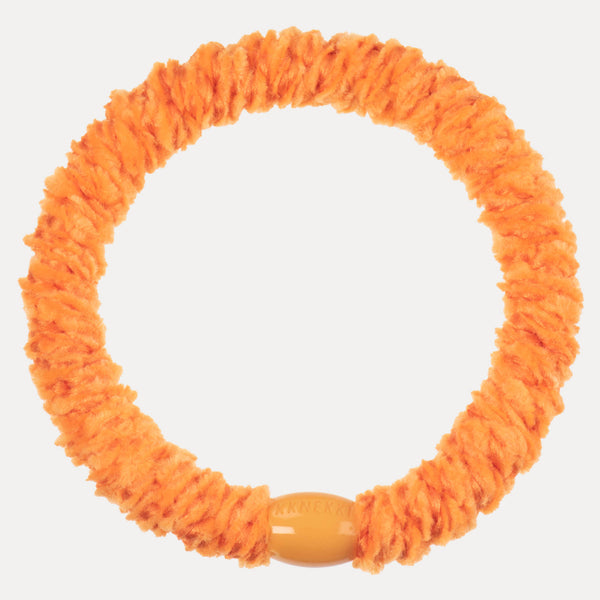 KKNEKKI Velvet Orange (852)