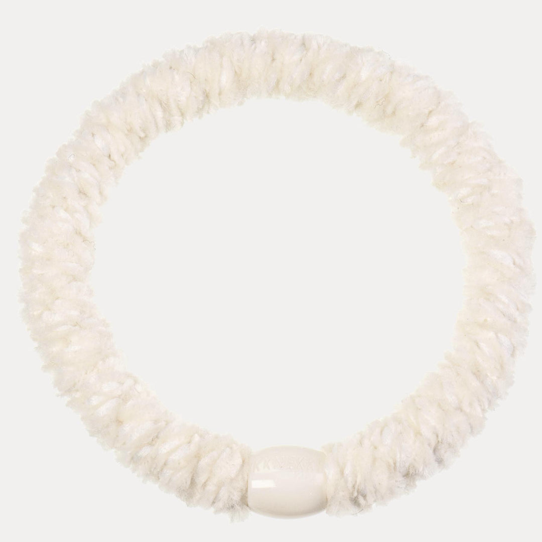 KKNEKKI Velvet Ivory (814)