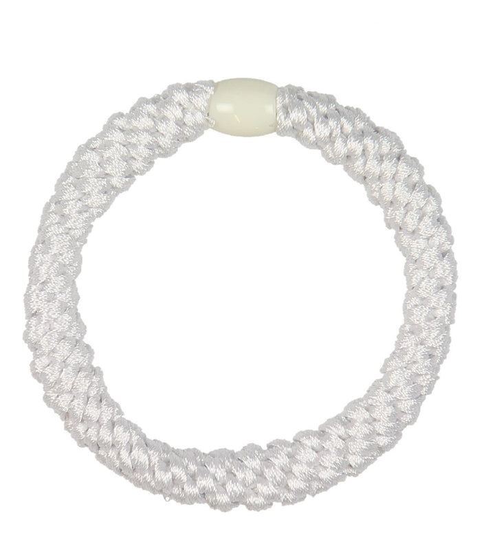 KKNEKKI White (646)