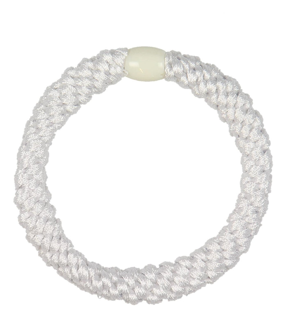 BESTSELLER Bundle - 3er Postkarten Set + 6x Original KKNEKKI