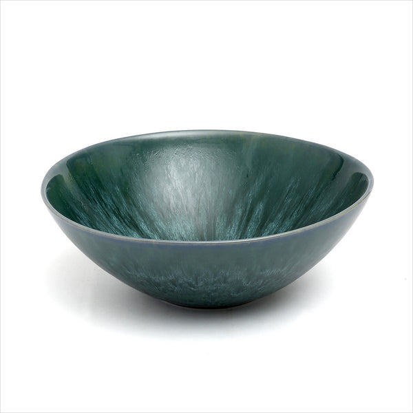 AQUA Servierschüssel