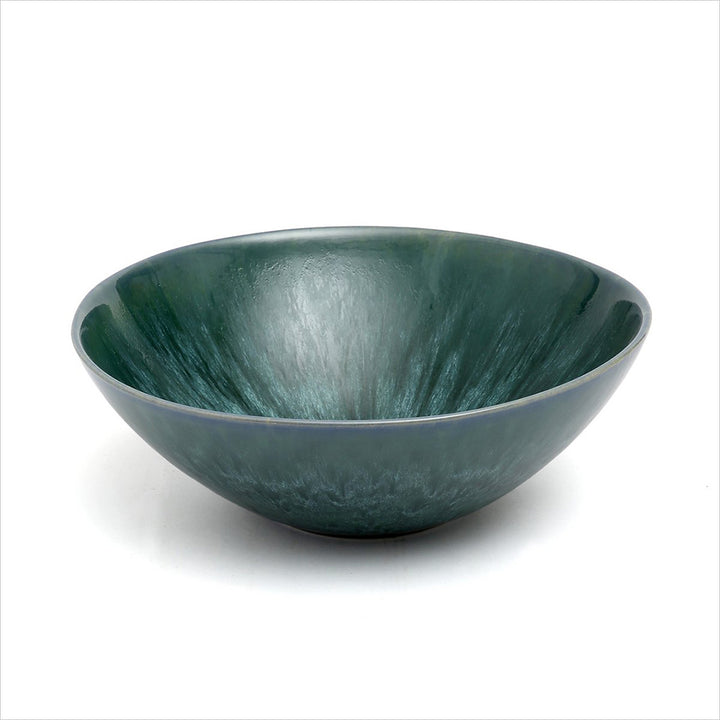 AQUA Servierschüssel