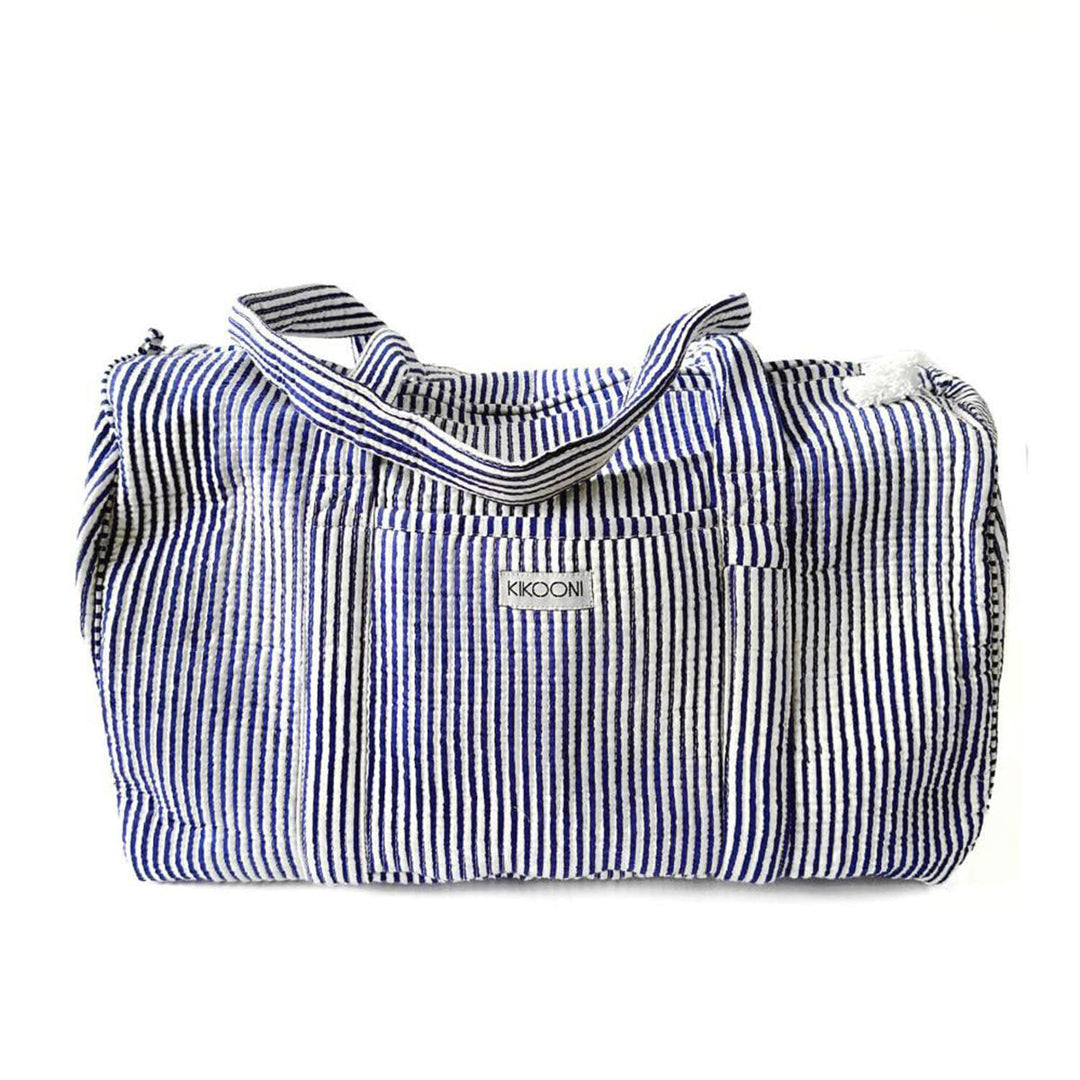 Baumwolltasche SEASIDE