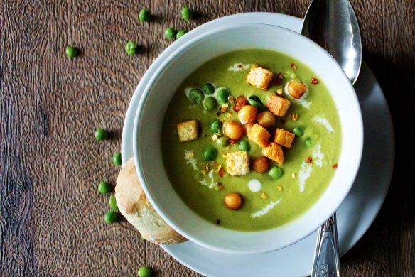 Buch DIE 100 BESTEN REZEPTE DER BESTEN FOODBLOGGER 2022 | Genuss & Trends aus der Online-Küche