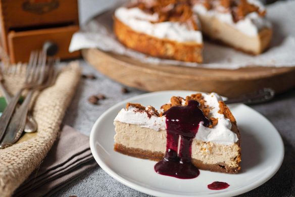 Buch DIE 100 BESTEN REZEPTE DER BESTEN FOODBLOGGER 2022 | Genuss & Trends aus der Online-Küche