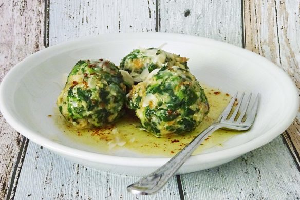 Buch DIE 100 BESTEN REZEPTE DER BESTEN FOODBLOGGER 2022 | Genuss & Trends aus der Online-Küche