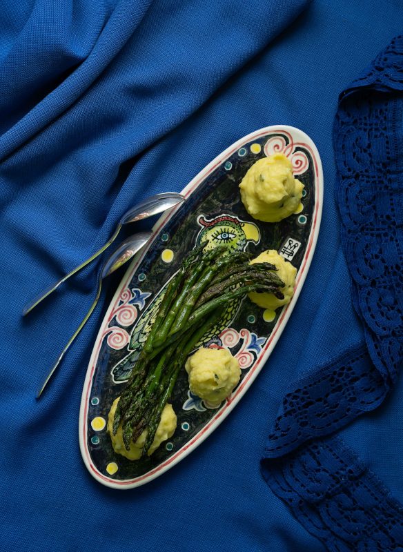 Buch MAGIC FOOD Vegan - Genuss & Gesundheit für die ganze Familie!