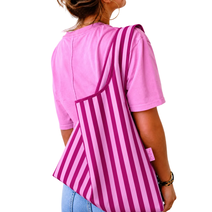 Shopping Bag GUUSJE - Einkaufstasche