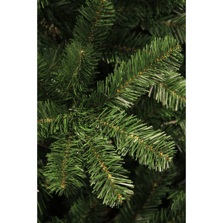 Weihnachtsbaum "Charlton" – H185cm